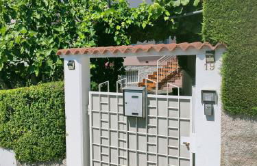 Ai Cappuccini, Trento a 360 gradi - Foto 19