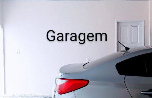 RESIDENCIAL OLIVEIRA - Foto 11