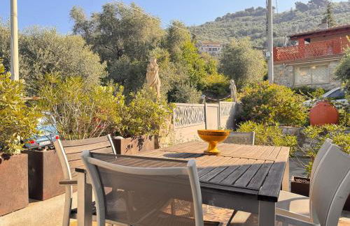 Casa Bisou Italia con SPA - Foto 36