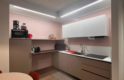 Casa Anna Venezia - Foto 26