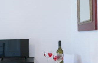 Apartmani Mirjana Umag - Foto 57