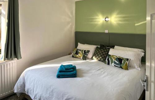 Burn View - Uk44041 - Foto 11