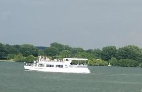 ruhiger als im Hotel keine andere Gäste mit neuer Küche - Foto 51