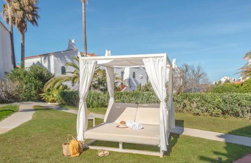 FERGUS Club Carema Splash - Foto 31