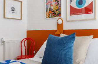 Luxury Apartment - 5 Mins to Canary Wharf & Excel - Foto 9