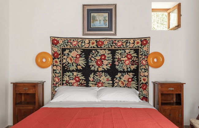 Sogno di Giove by Wonderful Italy - Foto 7