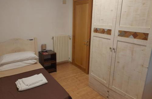 Casa Palombara - Baschi - Foto 14