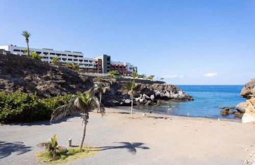 Casa de Simo · Sol, Relax y diversión - Foto 15