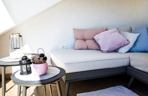 Guesthouse Pupa Opatija Istra - Foto 11