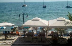 menidistudios - Foto 62