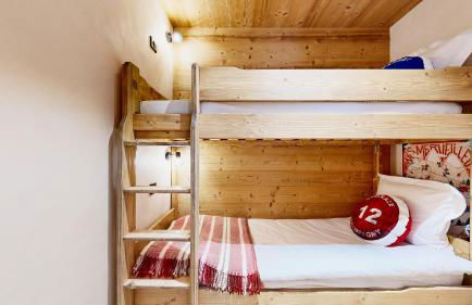 Localisation centrale et vue spectaculaire - Foto 19