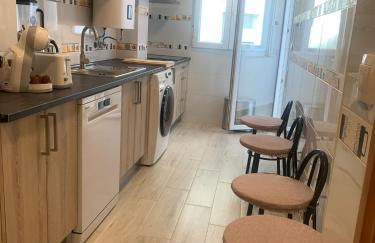 Apartamento Zaragoza Centro 2 - Foto 12