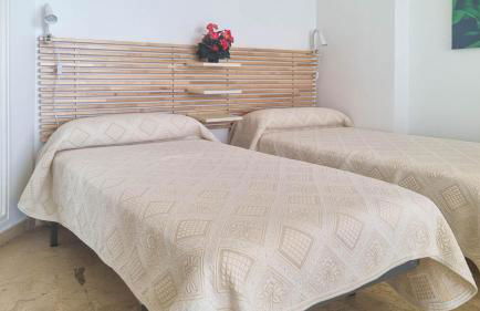 Fantástico estudio en Marbella - Photo 3