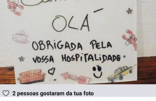 Casa do Pelourinho - Photo 31