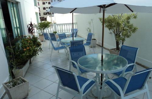 LOFT NA PRAINHA EM Arraial do Cabo - Photo 14