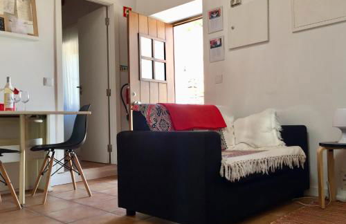 Casa da Pedra - Aljezur, always the sun - Foto 25