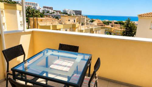 Carihuela Sol - Foto 1