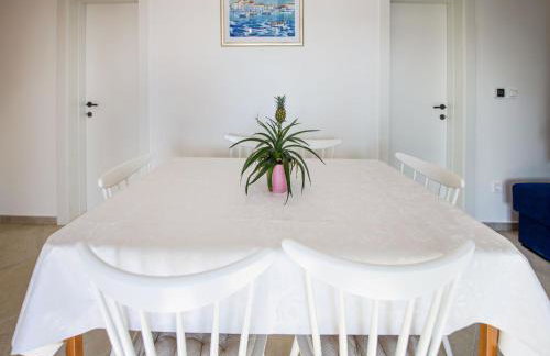 Holiday Home Sova by Interhome - Foto 7