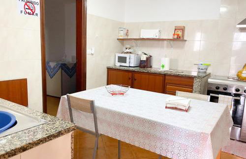 House in Vila Nova de Cerveira with Pool and BBQ #1881 - Foto 19