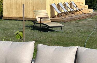 Happy Jura - Photo 8