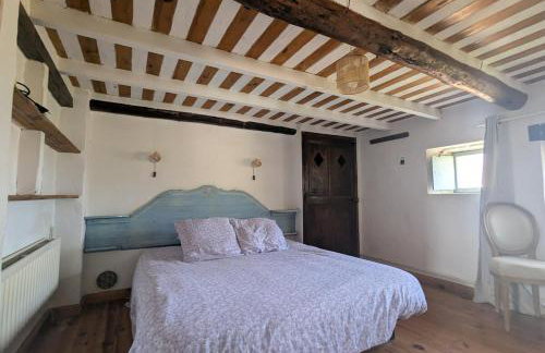 La Bergerie de Lorette - Au Cœur du Luberon - Foto 5