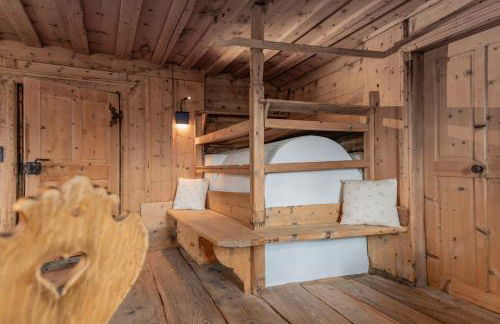 Peintnerhof Percha - Foto 16