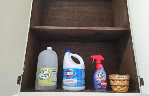 Cozy 5BR Family Retreat Firepit Games Patio - Foto 76