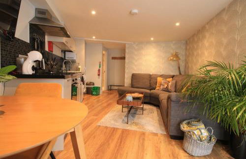 Streamside Apartments - Foto 46