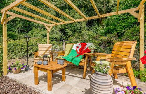 2 Bed in Lixwm 88028 - Photo 24