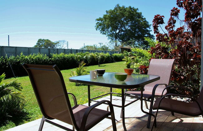 Apartamentos La Alborada - Foto 28