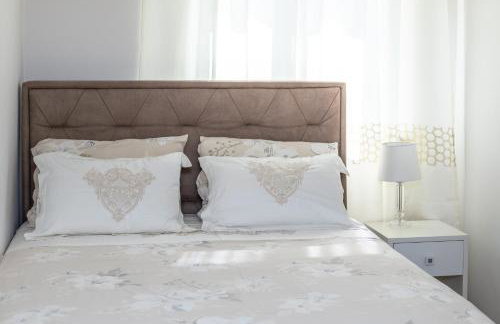 Holiday Home Mamita - Heated pool - Foto 56