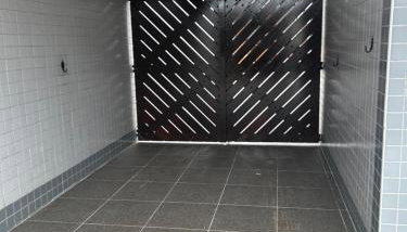 Casa em Itanhaém - Foto 5