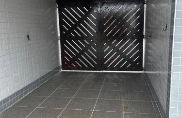 Casa em Itanhaém - Foto 5