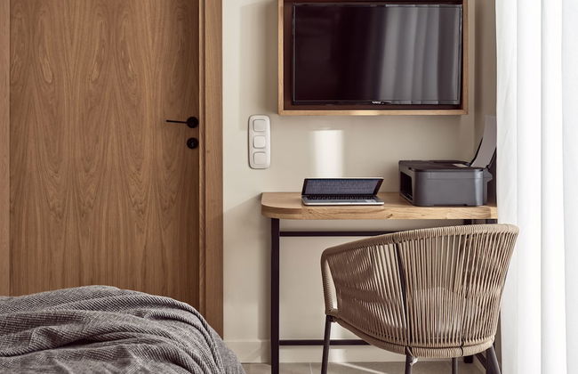 Yoma Cove Suites - Foto 69