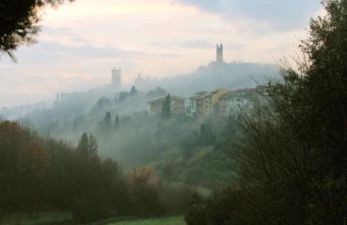 Casa Verdoliva - The Studio - Foto 28