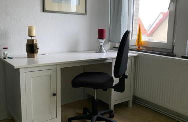 B1 Ith Apartment - Foto 7