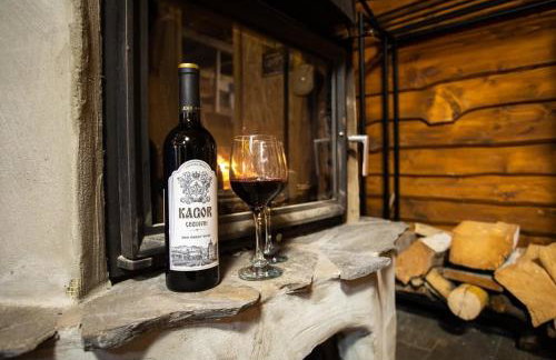 Rymanowskie Zamczysko - Foto 7