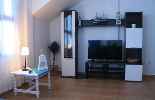 mirador del roque 2 - Foto 6