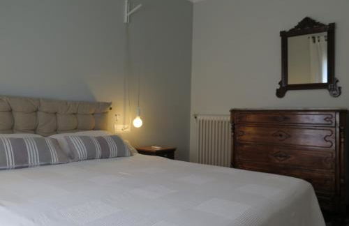 Agroturisme MAS CAN FONT - Foto 49