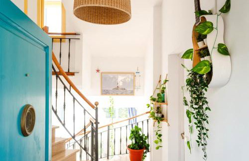 El Riu del Cel - Foto 2