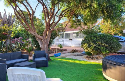 La Caletta di Afrodite - Foto 5