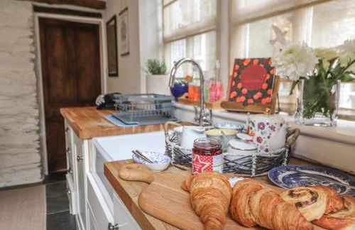 3 Tower View - Foto 12