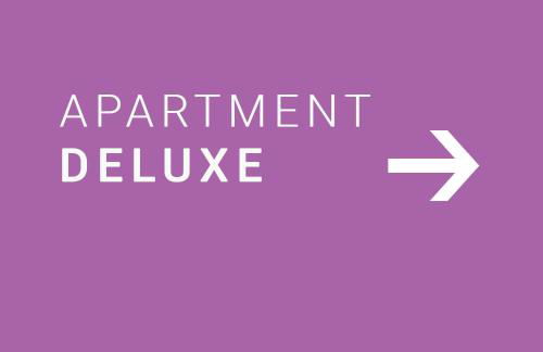 22CAP apartment - Foto 32