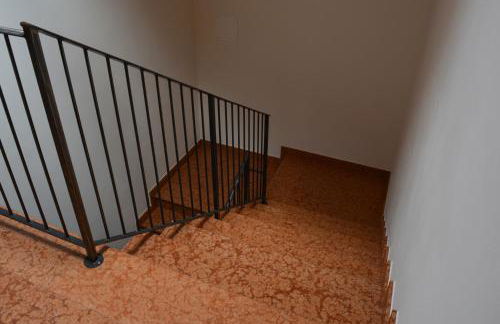 Appartamenti al Canton - Foto 20