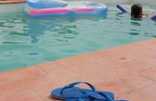 Casa d´Abela - Foto 13