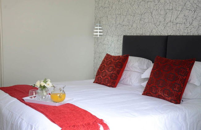 Touch of Class Villas - Foto 12