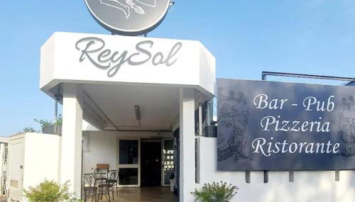 La Rose sur la Mer Two-room apartment with sea view - Foto 3