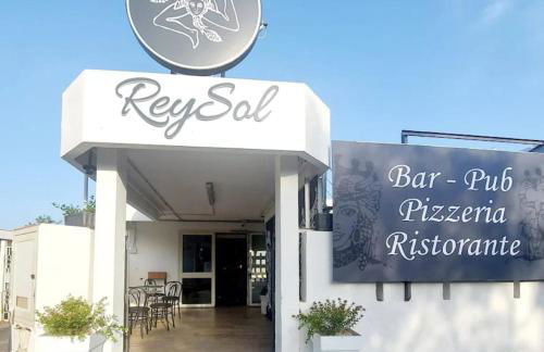 La Rose sur la Mer Two-room apartment with sea view - Foto 3