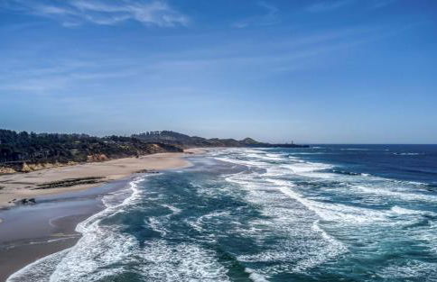 Blackberry Hill - Foto 54