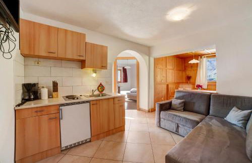 Unterstuanerhof Hochwilde - Foto 6